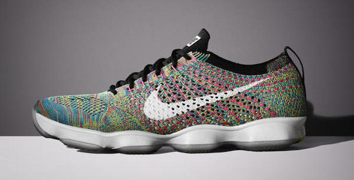 Nike-Flyknit-Zoom-Agility