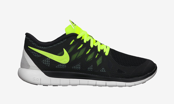 Nike-Free-50-Mens-Running-Shoe-black-volt-642198_007