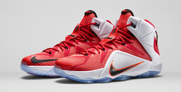 Nike-Lebron-12-Heart-of-a-lion-1