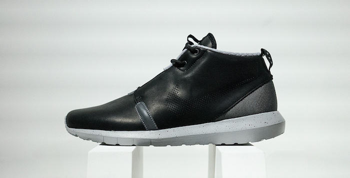 Nike-Roshe-Run-Sneaker-Boot