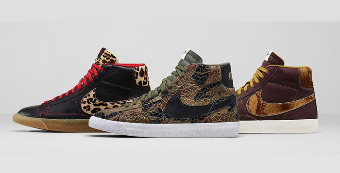 Nike-Safari-Blazer-Collection