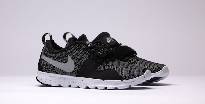 Nike-Trainer-Endor-3