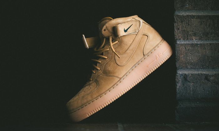 Nike_Air_Force_1_mid_Flax_Wheat_Pack