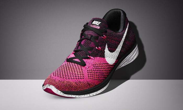 Nike_Flyknit_Lunar_3_unveiled