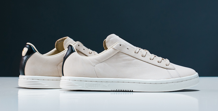 Puma-Court-Star-Clean-Pack