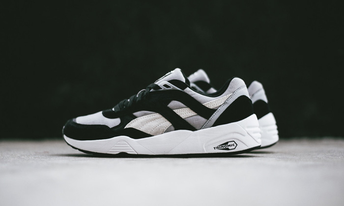 Puma-Trinomic-R698-grey-black-1