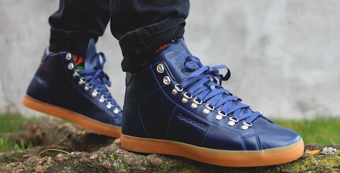 Reebok-NPC-Mid-FVS-Lux-Club-Blue