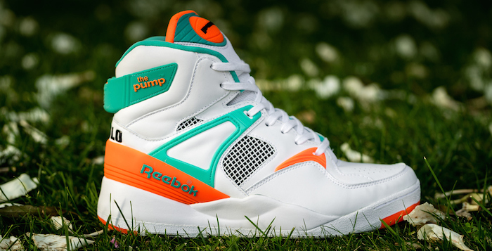 Titolo-Reebok-Pump