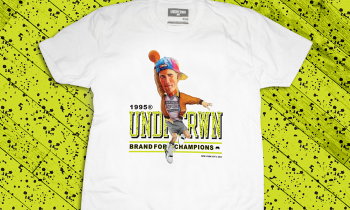 UNDRCRWN_white-men-cant-jump_Billy_hoyle-Caricature