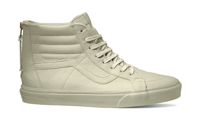 Vans-California-Collection_Sk8-Hi-Zip-CA_Boot-Leather-pack