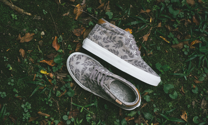 Vans_CA-Chukka_Leaf_Suede_Grey