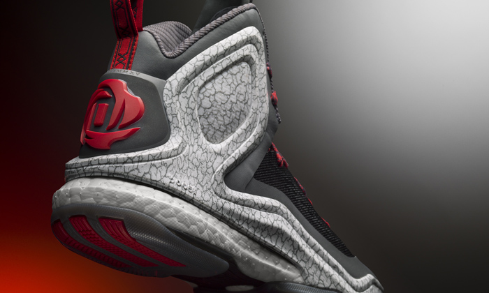 adidas-D-Rose-5-Boost-Alternate-Away