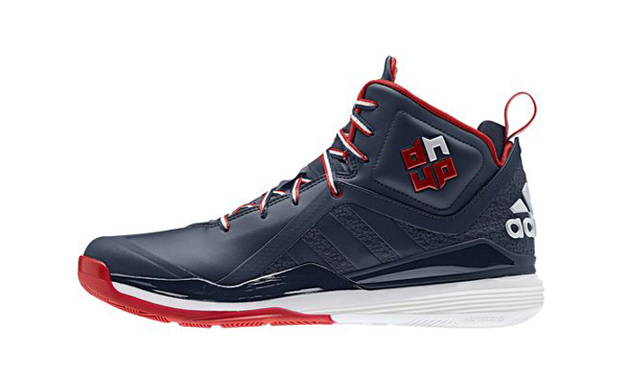 adidas-d-howard-5-collegiate-navy-light scarlet