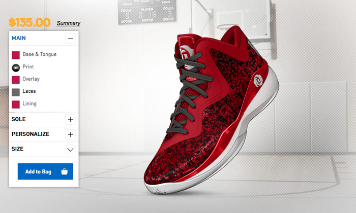 adidas-d-rose-773-iii-miadidas-customization