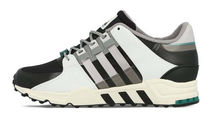 adidas-eqt-support-93-core-black-light-solid-grey