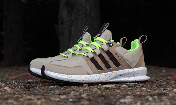 adidas-sl-loop-trail-khaki-stokha-brown