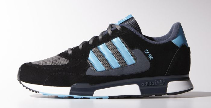 adidas ZX 850