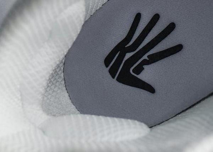 Air Jordan XX9 Kawhi Leonard PE