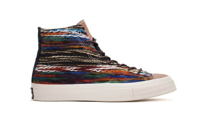 converse-chuck-taylor-1970s-hi-woven-textile