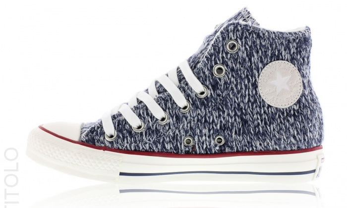 converse-chuck-taylor-all-star-sweater-navy-egret