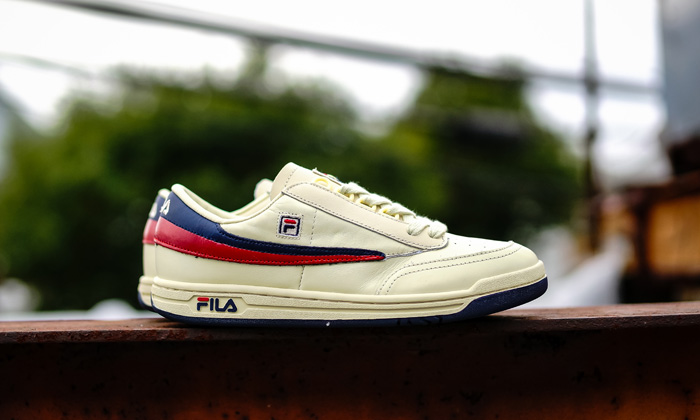 fila-original-tennis-cream