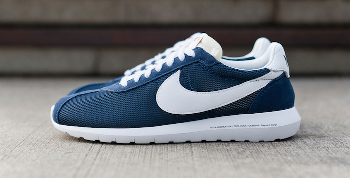 fragment-design-Nike-Roshe-LD-1000-SP-Dark-Navy