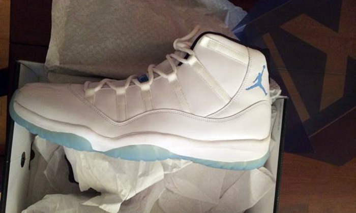 ared-sullinger-previews-air-jordan-11-legend-blue