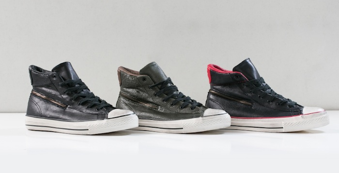 john-varvatos-x-converse-ct-zip-hi-collection