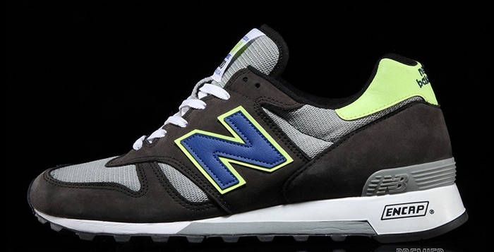 New Balance 1300 "Connoisseur Painters"