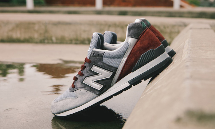 new-balance-m996gk-made-in-u-s-a-1