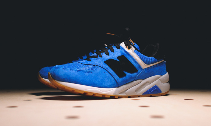 new-balance-mrt572-blue-black-gum