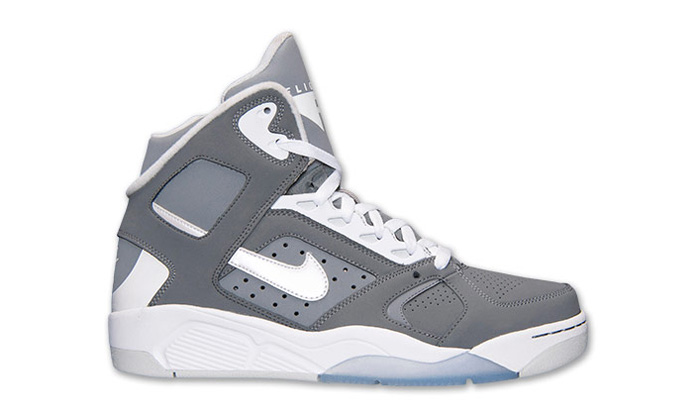 nike-air-flight-lite-cool-grey