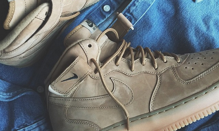 nike-air-force-1-mid-wheat-preview