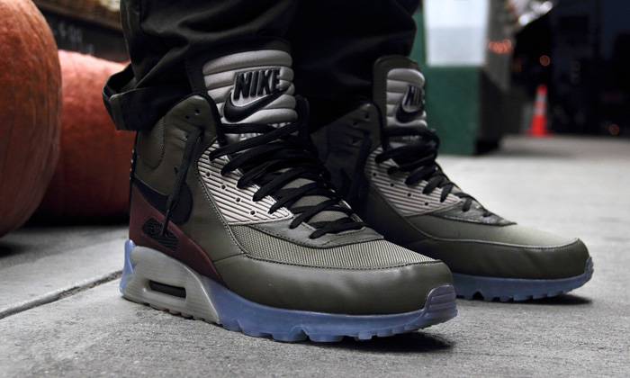 nike-air-max-90-sneakerboot-ice-dark-dune