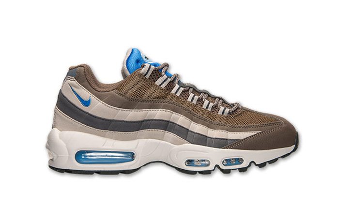 nike-air-max-95-dark-dune-hyper-cobalt