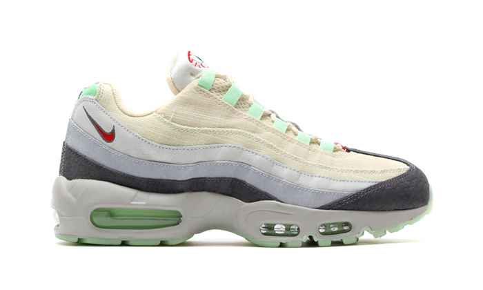 nike-air-max-95-halloween-qs