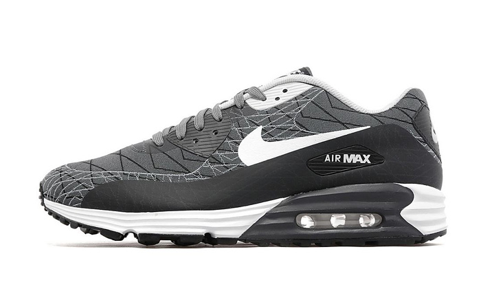 nike-air-max-lunar90-jacquard-jd-sports-exclusive-grey-black-white