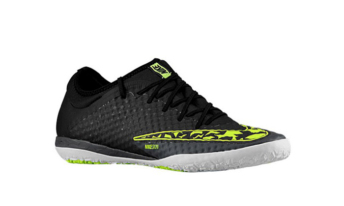 nike-elastico-finale-iii-ic-mens-midnight-fog