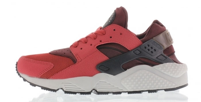 nike-huarache-cedar