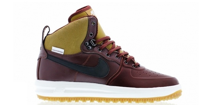 nike-lunar-force-1-sneakerboot-barkroot-brown