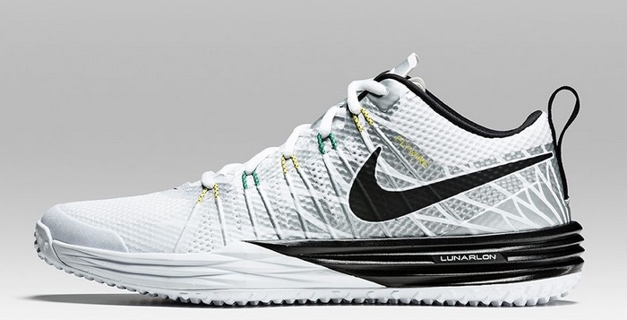 Nike Lunar TR1 "Oregon"