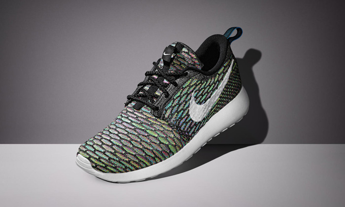 nike-roshe-run-flyknit-womens