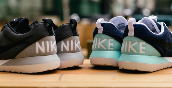 nike-roshe-run-nm-sp-new-colorways