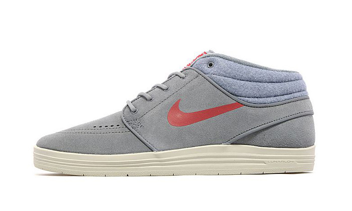 nike-sb-lunar-janoski-mid-cool-grey-gym-red