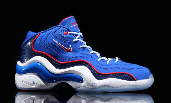 nike-zoom-flight-96-allen-iverson