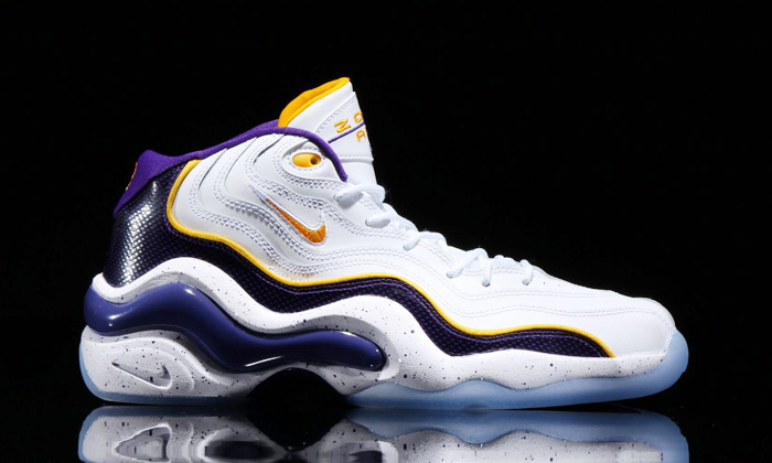 nike-zoom-flight-96-kobe-bryant