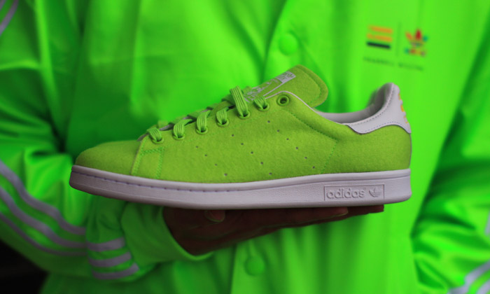 pharell-adidas-stan-smith-tennis-ball-