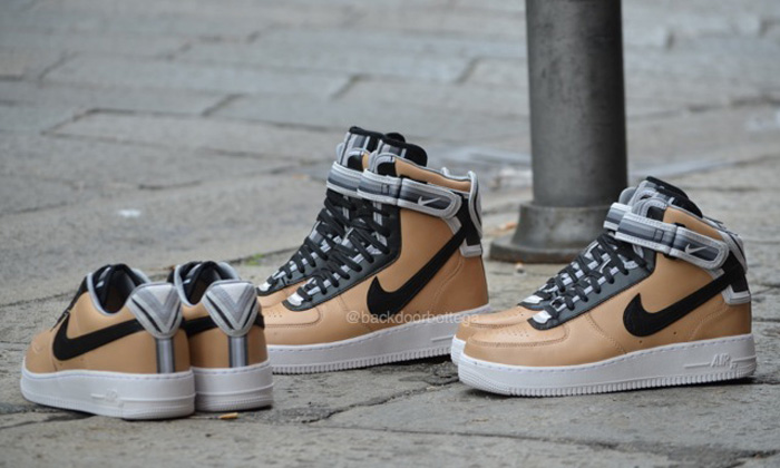 ricardo-tisci-nike-air-force-1-beige-collection-low-mid-high