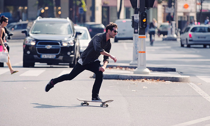 stefan-janoski-interview-nike-sb-high-snobiety