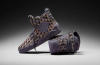 supra-skytop-iv-laser-cut-pony-hair-suede